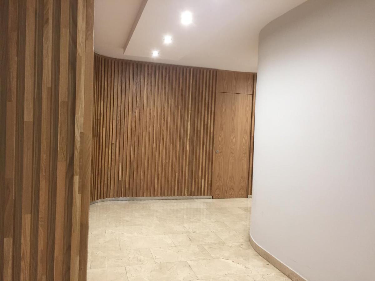 Apartamento En Pleno Centro De Salamanca !!! Zewnętrze zdjęcie